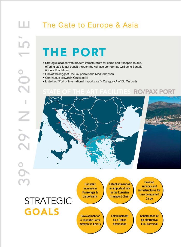 IPA SA Brochure Page 2